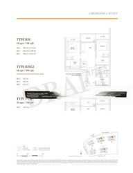 The Botany At Dairy Farm (D23), Condominium #474678811